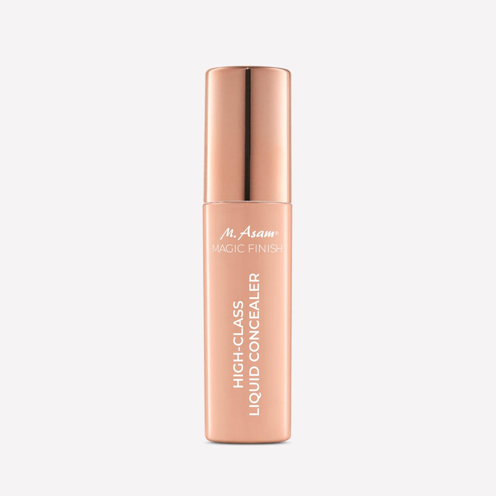 High-Class Liquid Concealer Nude